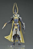 Square Enix DISSIDIA Final Fantasy VI Trading Arts figure vol. 1 Japan version - DREAM Playhouse
