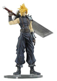 Square Enix DISSIDIA Final Fantasy VI Trading Arts figure vol. 1 Japan version - DREAM Playhouse