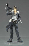 Square Enix DISSIDIA Final Fantasy VI Trading Arts figure vol. 1 Japan version - DREAM Playhouse