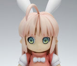 Kotobukiya 1/1 Ichigeki Sacchu!! HoiHoi-san Legacy Heavy Battle Ver. Model kit - DREAM Playhouse
