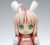 Kotobukiya 1/1 Ichigeki Sacchu!! HoiHoi-san Legacy Heavy Battle Ver. Model kit - DREAM Playhouse