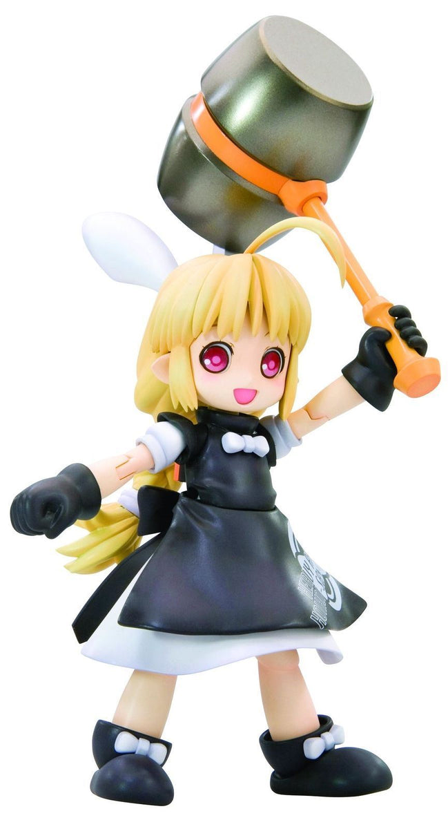 153263687568-1_1200x1200.jpg?v