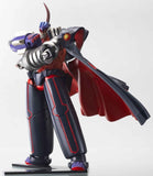 Kaiyodo Revoltech Yamaguchi 030 Aim for the Top 2! Gunbuster Dix-Neuf buster - DREAM Playhouse