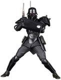 Kaiyodo Revoltech Yamaguchi 061 The Red Spectacles Protect Gear LR-015 - DREAM Playhouse