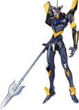 Kaiyodo Revoltech Yamaguchi 108 Neon Genesis Evangelion Mark 06 LR-029 EV-003 - DREAM Playhouse