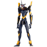 Kaiyodo Revoltech Yamaguchi 108 Neon Genesis Evangelion Mark 06 LR-029 EV-003 - DREAM Playhouse