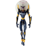 Kaiyodo Revoltech Yamaguchi 108 Neon Genesis Evangelion Mark 06 LR-029 EV-003 - DREAM Playhouse