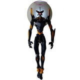 Kaiyodo Revoltech Yamaguchi 108 Neon Genesis Evangelion Mark 06 LR-029 EV-003 - DREAM Playhouse