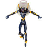 Kaiyodo Revoltech Yamaguchi 108 Neon Genesis Evangelion Mark 06 LR-029 EV-003 - DREAM Playhouse