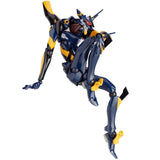 Kaiyodo Revoltech Yamaguchi 108 Neon Genesis Evangelion Mark 06 LR-029 EV-003 - DREAM Playhouse