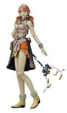 Square Enix Final Fantasy XIII Play Arts Kai Oerba Dia Vanille action figure - DREAM Playhouse