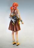 Square Enix Final Fantasy XIII Play Arts Kai Oerba Dia Vanille action figure - DREAM Playhouse