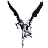 Kaiyodo Revoltech Yamaguchi 118 Evangelion EVA-05 Mass Production Model EV-009 - DREAM Playhouse