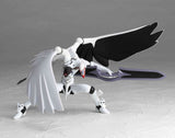 Kaiyodo Revoltech Yamaguchi 118 Evangelion EVA-05 Mass Production Model EV-009 - DREAM Playhouse
