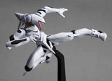 Kaiyodo Revoltech Yamaguchi 118 Evangelion EVA-05 Mass Production Model EV-009 - DREAM Playhouse