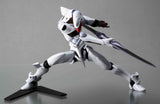 Kaiyodo Revoltech Yamaguchi 118 Evangelion EVA-05 Mass Production Model EV-009 - DREAM Playhouse