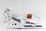 Kaiyodo Revoltech Yamaguchi 118 Evangelion EVA-05 Mass Production Model EV-009 - DREAM Playhouse