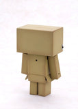 Kotobukiya Yotsuba&! Danboard Danbo Plastic Model kit - DREAM Playhouse