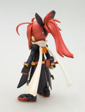Kotobukiya 1/1 Ichigeki Sacchu!! HoiHoi-san Legacy Pest X Plastic Model kit - DREAM Playhouse