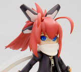 Kotobukiya 1/1 Ichigeki Sacchu!! HoiHoi-san Legacy Pest X Plastic Model kit - DREAM Playhouse
