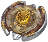 Takara TOMY 2010 Beyblade Metal fight Fusion 4D BB-109 Random booster Vol. 7 - DREAM Playhouse