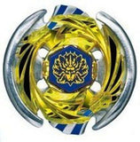 Takara TOMY 2010 Beyblade Metal fight Fusion 4D BB-109 Random booster Vol. 7 - DREAM Playhouse