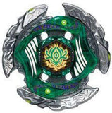 Takara TOMY 2010 Beyblade Metal fight Fusion 4D BB-109 Random booster Vol. 7 - DREAM Playhouse