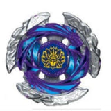 Takara TOMY 2010 Beyblade Metal fight Fusion 4D BB-109 Random booster Vol. 7 - DREAM Playhouse