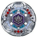Takara TOMY 2010 Beyblade Metal fight Fusion 4D BB-109 Random booster Vol. 7 - DREAM Playhouse