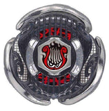 Takara TOMY 2011 Beyblade Metal fight Fusion 4D BB-116 Random booster Vol. 8 - DREAM Playhouse