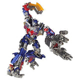 Kaiyodo SCI-FI Revoltech 030 Transformers Optimus Prime Convoy Renewal Package - DREAM Playhouse