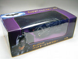 FuRyu Toys Remote Control RC Batmobile Tumbler Batman Dark Knight 40MHz HOT car - DREAM Playhouse