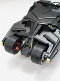 FuRyu Toys Remote Control RC Batmobile Tumbler Batman Dark Knight 40MHz HOT car - DREAM Playhouse