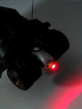 FuRyu Toys Remote Control RC Batmobile Tumbler Batman Dark Knight 40MHz HOT car - DREAM Playhouse