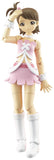 Kaiyodo Revoltech Fraulein girl action figure collection - DREAM Playhouse