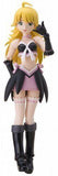 Kaiyodo Revoltech Fraulein girl action figure collection - DREAM Playhouse