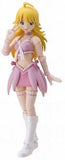 Kaiyodo Revoltech Fraulein girl action figure collection - DREAM Playhouse