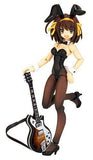 Kaiyodo Revoltech Fraulein girl action figure collection - DREAM Playhouse