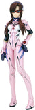 Kaiyodo Revoltech Fraulein girl action figure collection - DREAM Playhouse