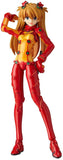 Kaiyodo Revoltech Fraulein girl action figure collection - DREAM Playhouse