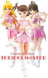 Kaiyodo Revoltech Fraulein girl action figure collection - DREAM Playhouse