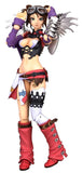 Kaiyodo Revoltech Fraulein girl action figure collection - DREAM Playhouse
