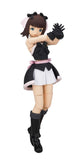 Kaiyodo Revoltech Fraulein girl action figure collection - DREAM Playhouse