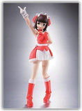 Kaiyodo Revoltech Fraulein girl action figure collection - DREAM Playhouse