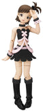 Kaiyodo Revoltech Fraulein girl action figure collection - DREAM Playhouse