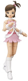 Kaiyodo Revoltech Fraulein girl action figure collection - DREAM Playhouse