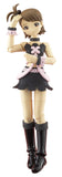 Kaiyodo Revoltech Fraulein girl action figure collection - DREAM Playhouse