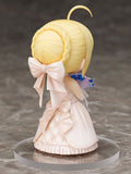 Aniplex chara Forme Plus 001 Fate/stay night Saber 10th Royal Dress ver. figure - DREAM Playhouse