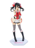 SEGA PM Love Live! Nico Yazawa u's our miracle dress Premium Figure Prize item - DREAM Playhouse