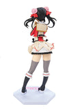 SEGA PM Love Live! Nico Yazawa u's our miracle dress Premium Figure Prize item - DREAM Playhouse